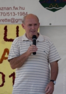 falunap2014_3_20180901